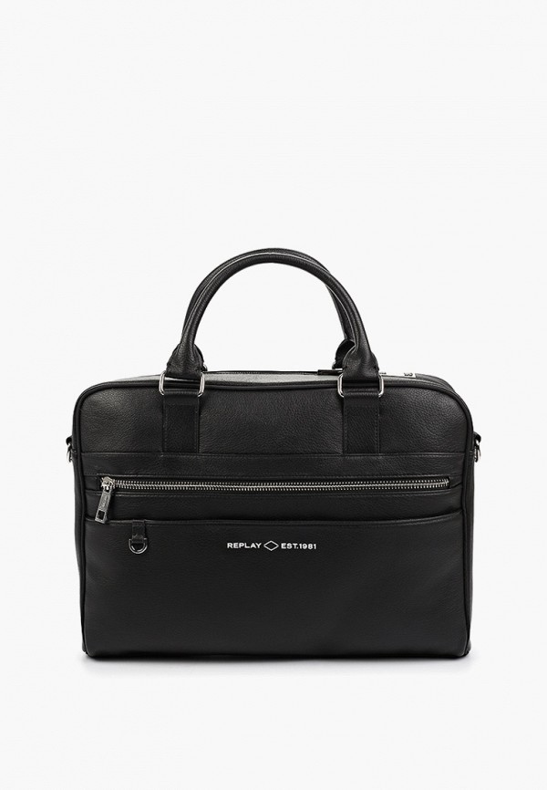 Replay Сумка - фото 1