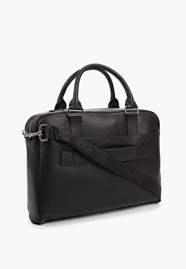 Replay Сумка - фото 2