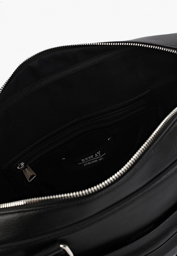 Replay Сумка - фото 3