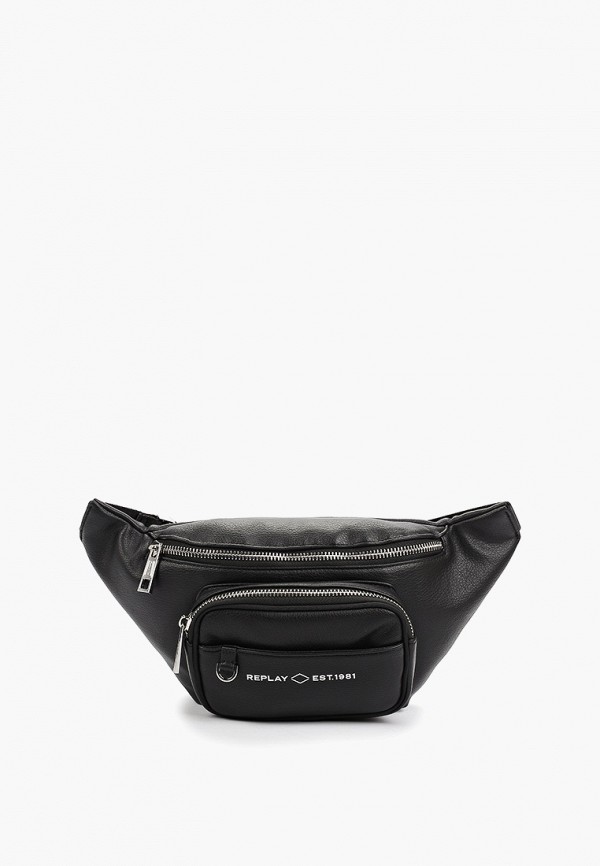 Replay Сумка поясная - фото 1
