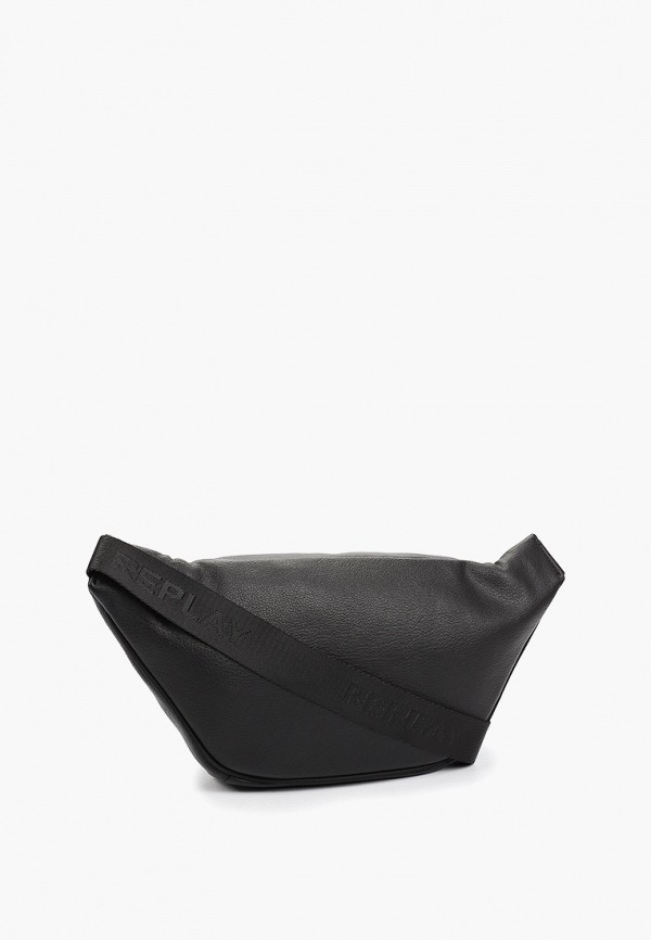 Replay Сумка поясная - фото 2