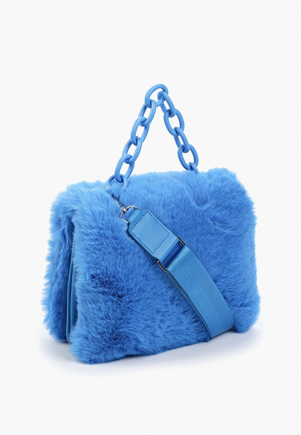 Replay Сумка - фото 2