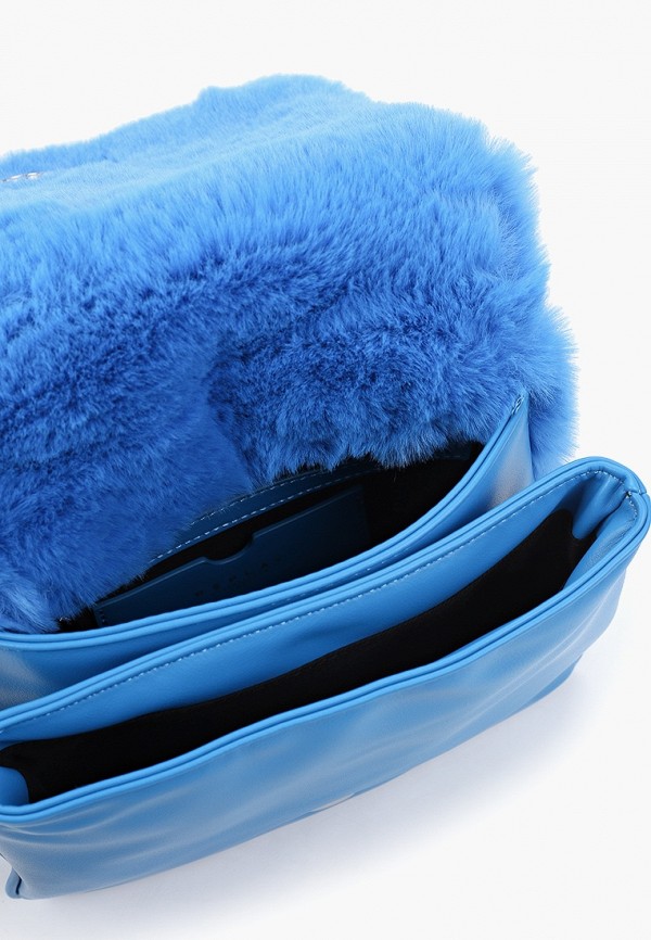 Replay Сумка - фото 3