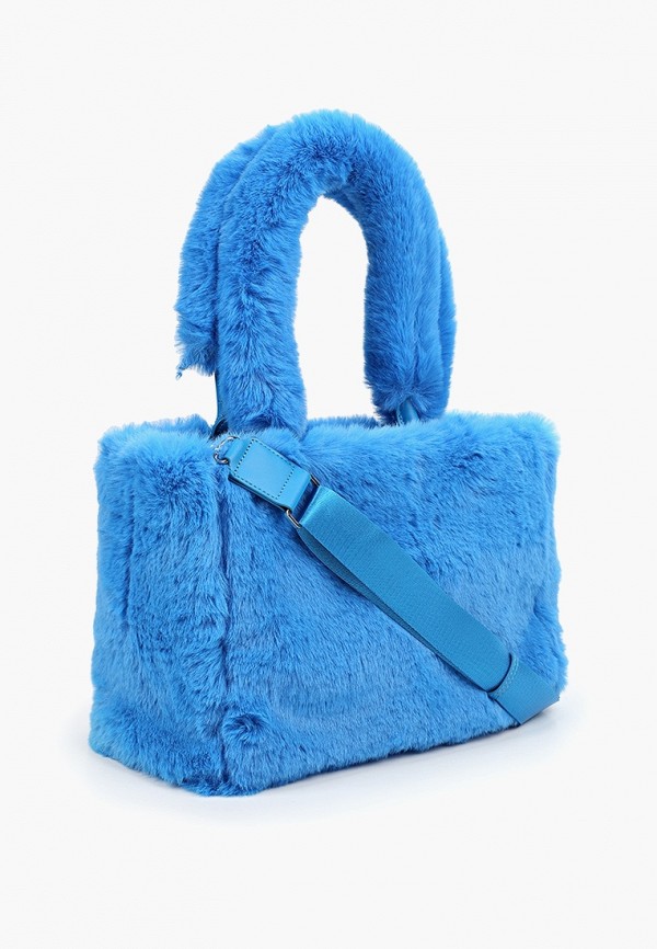 Replay Сумка - фото 2