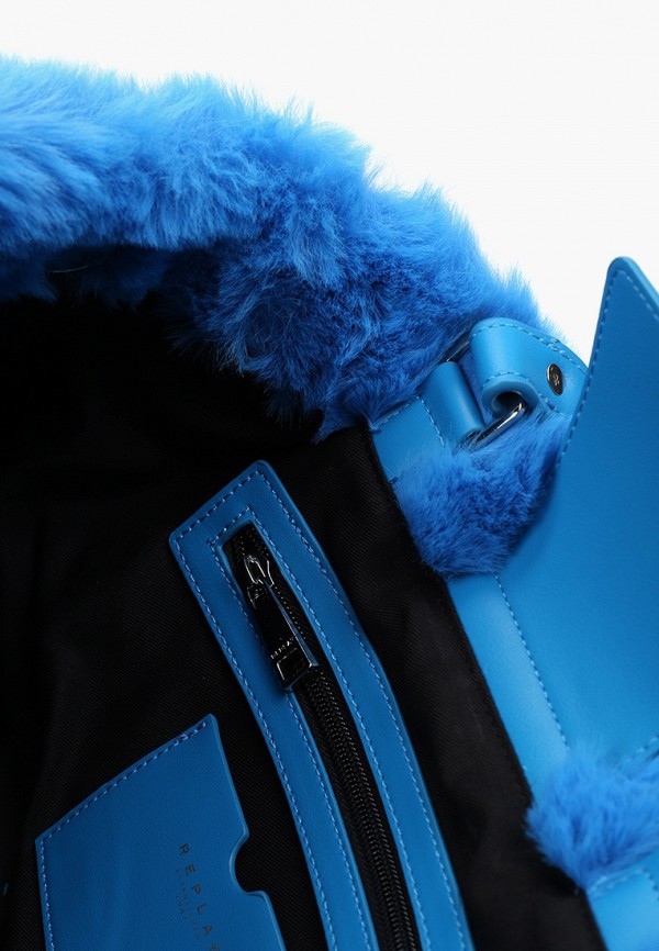 Replay Сумка - фото 3