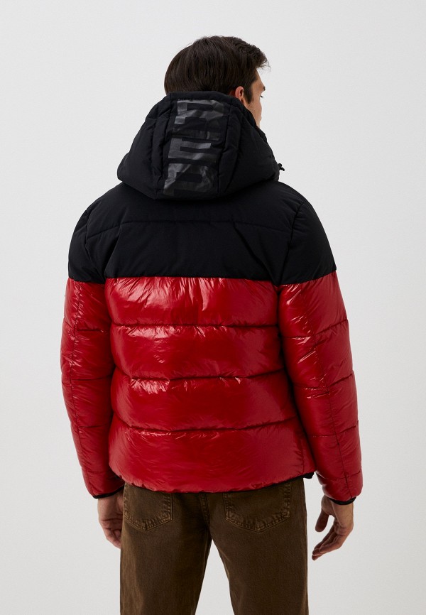 Replay Куртка утепленная - фото 3