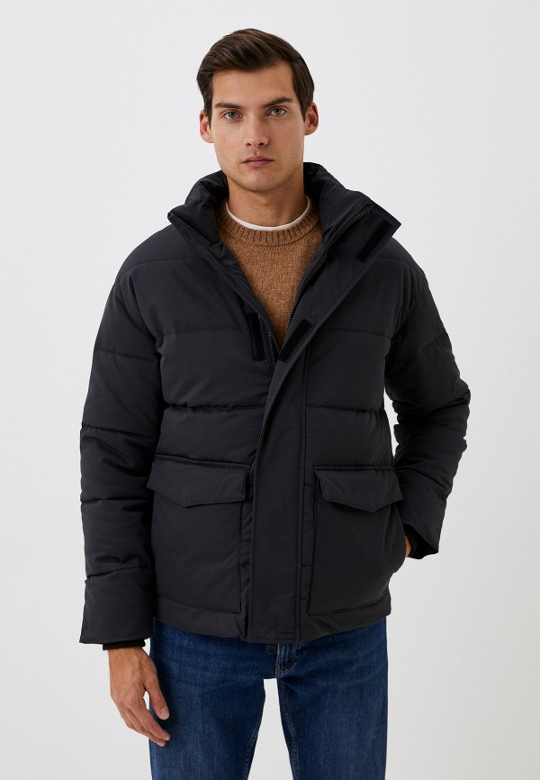 Replay Куртка утепленная - фото 1