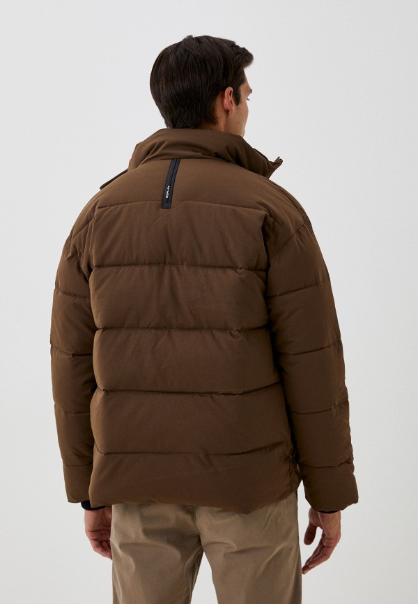 Replay Куртка утепленная - фото 3