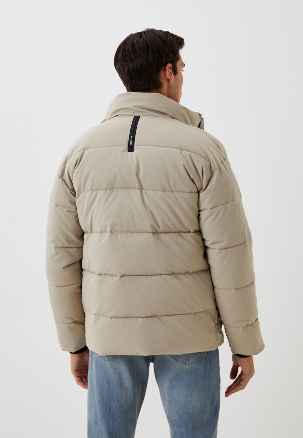 Replay Куртка утепленная - фото 3