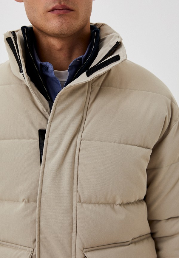 Replay Куртка утепленная - фото 5