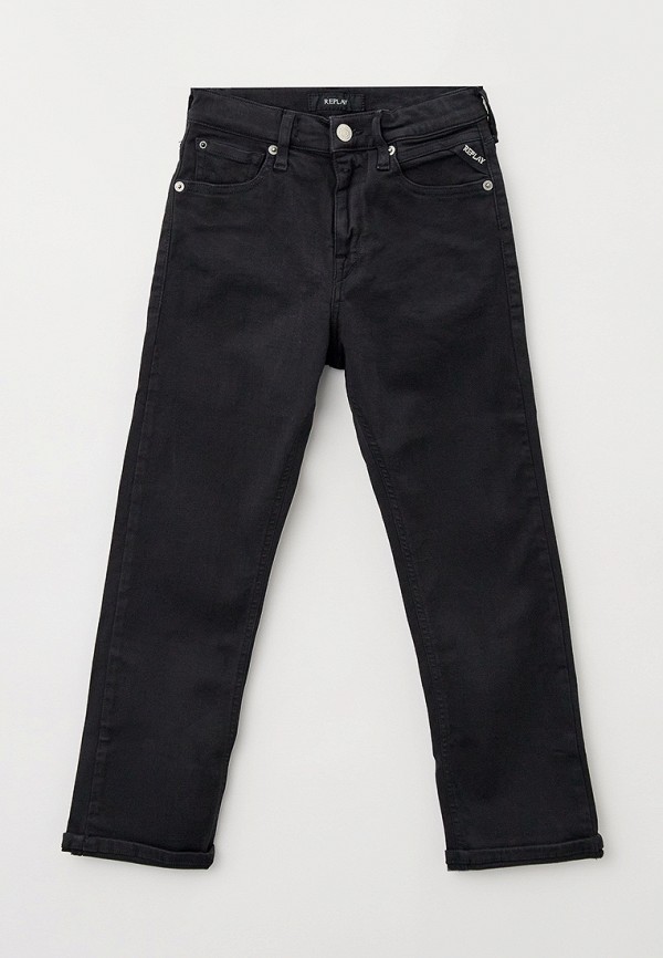 Replay Джинсы - фото 1