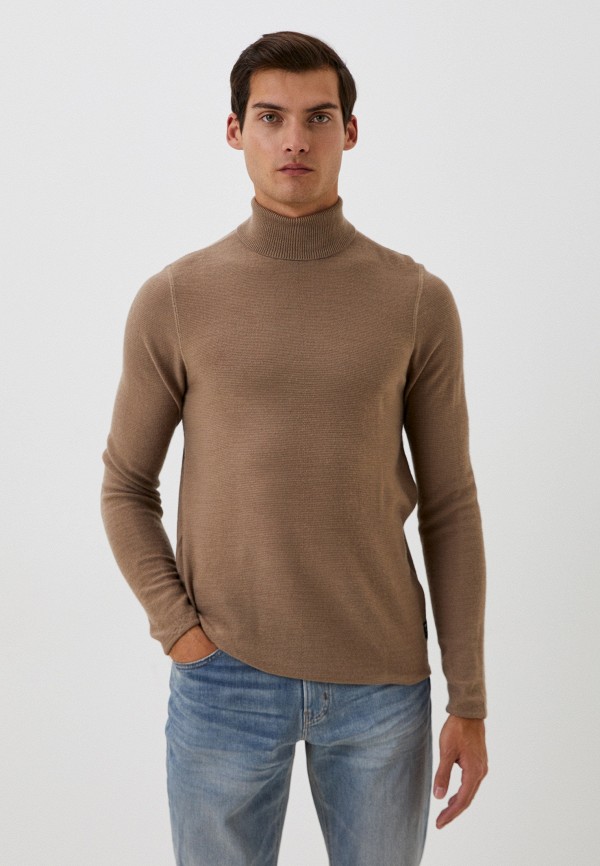 Replay Водолазка - фото 1