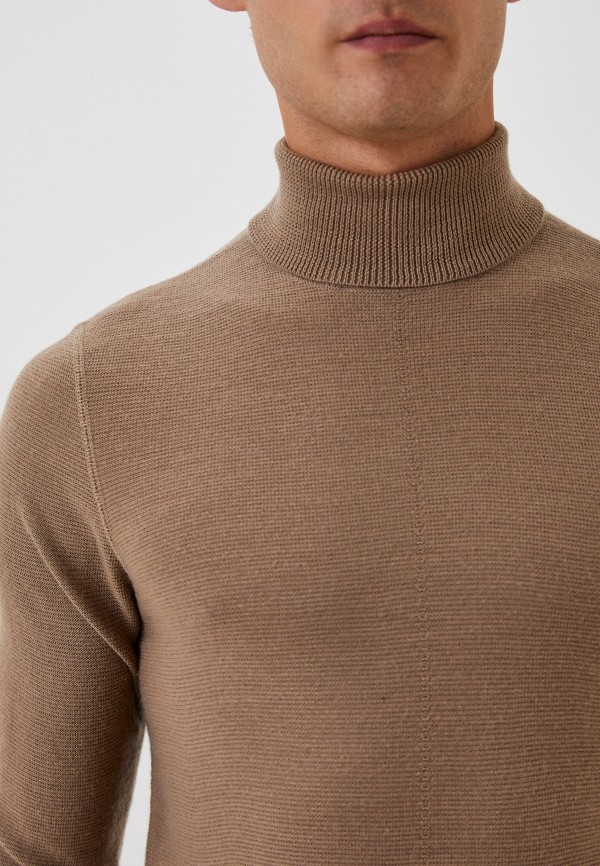 Replay Водолазка - фото 4