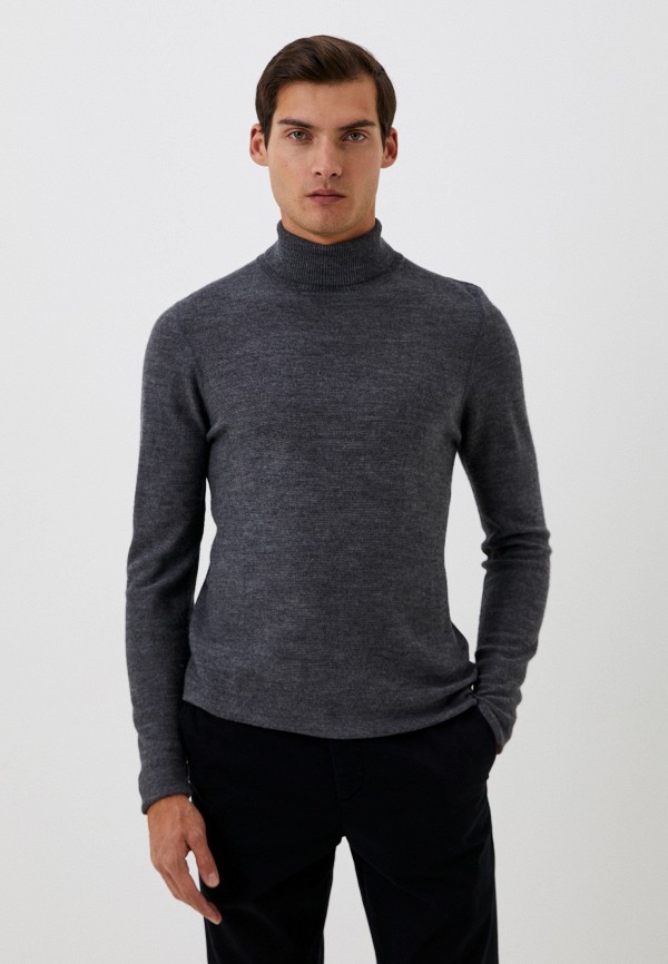 Replay Водолазка - фото 1