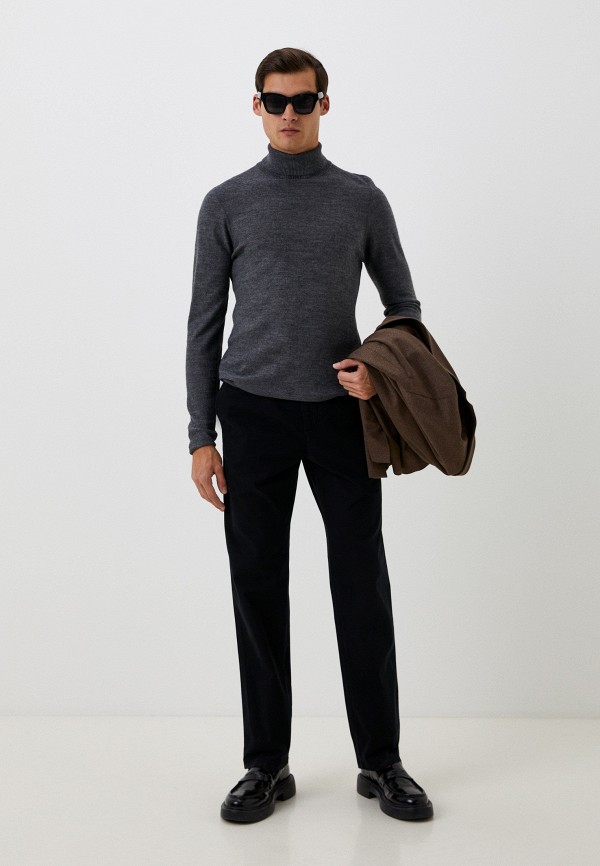 Replay Водолазка - фото 2