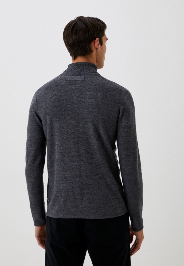 Replay Водолазка - фото 3