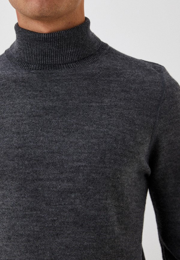 Replay Водолазка - фото 4