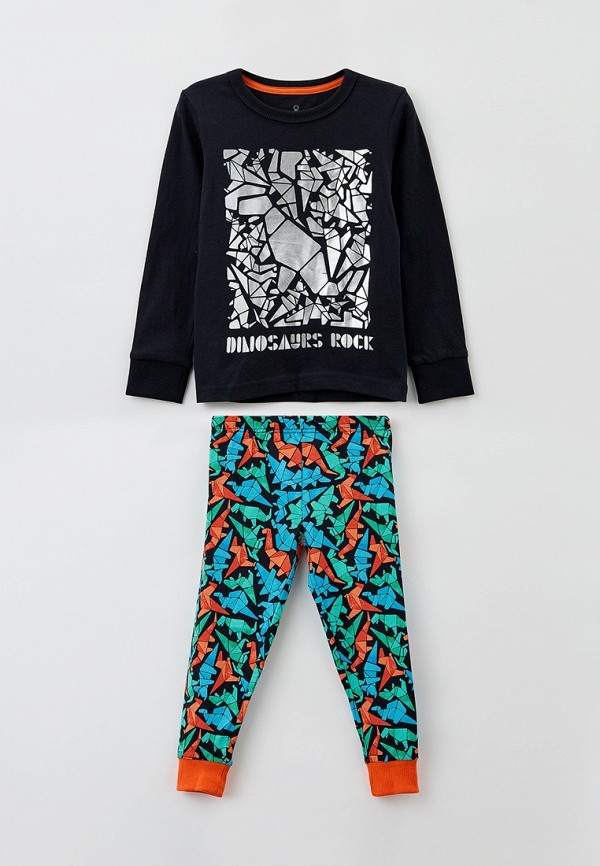 Mothercare Пижама - Lamoda Online Exclusive - фото 1