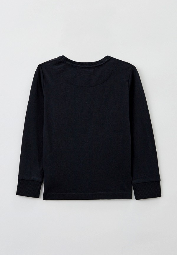 Mothercare Пижама - Lamoda Online Exclusive - фото 2