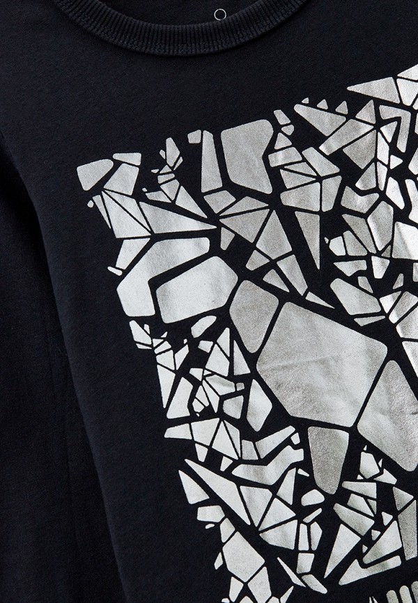 Mothercare Пижама - Lamoda Online Exclusive - фото 3