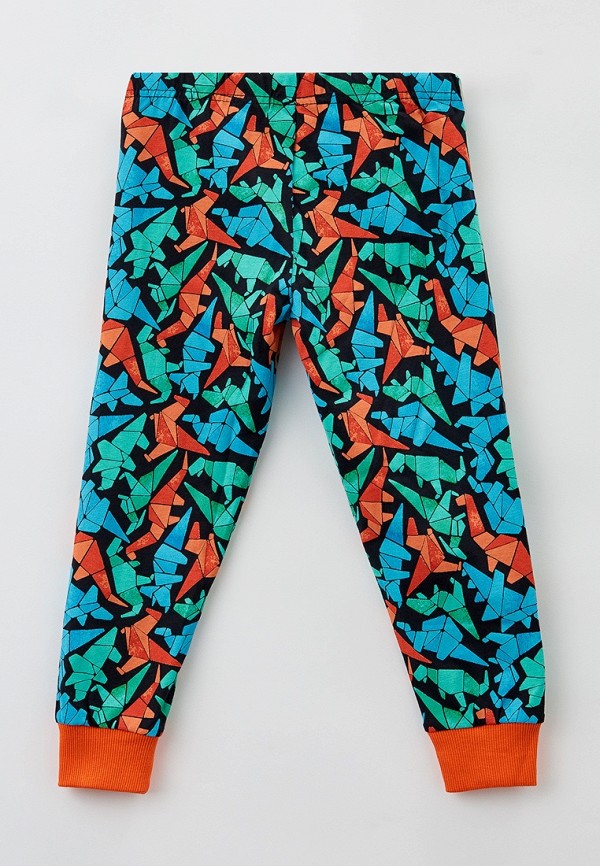 Mothercare Пижама - Lamoda Online Exclusive - фото 5