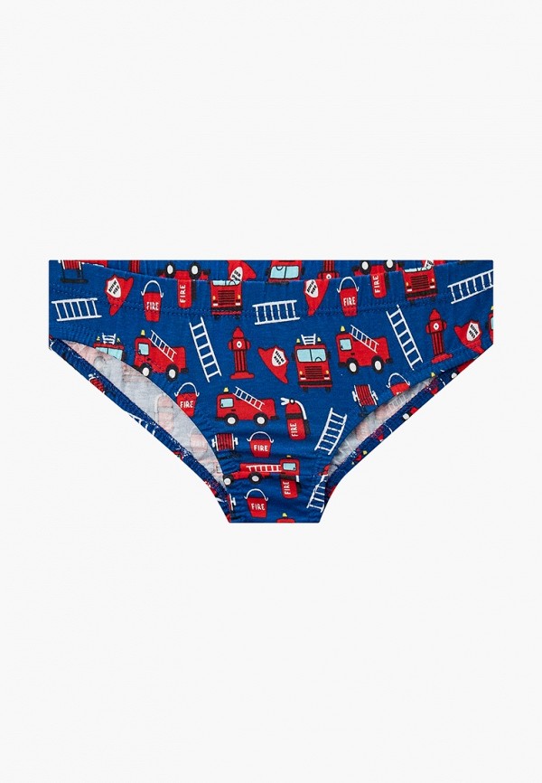 Mothercare Трусы 5 шт. - Lamoda Online Exclusive - фото 5