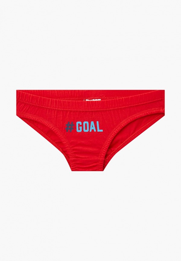 Mothercare Трусы 5 шт. - Lamoda Online Exclusive - фото 4