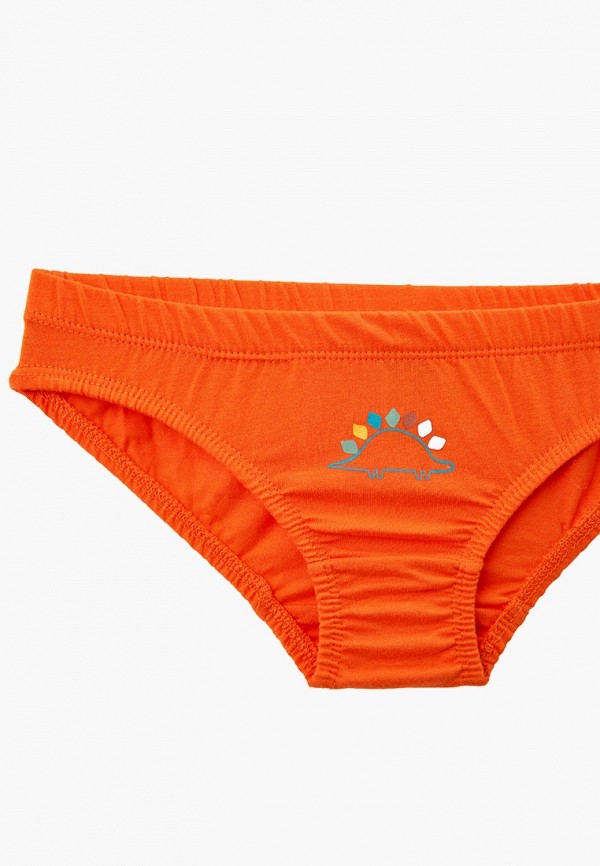 Mothercare Трусы 5 шт. - Lamoda Online Exclusive - фото 3