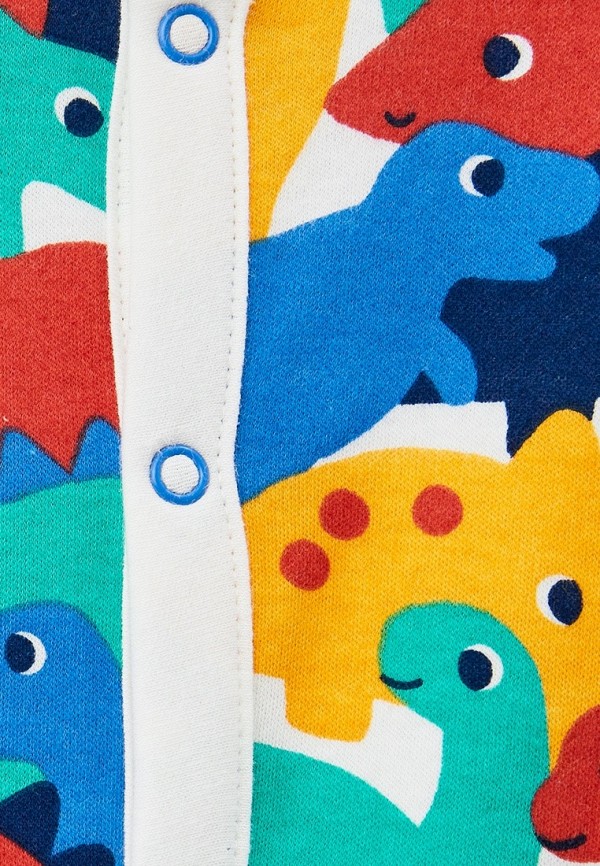 Mothercare Комбинезоны 3 шт. - Lamoda Online Exclusive - фото 3