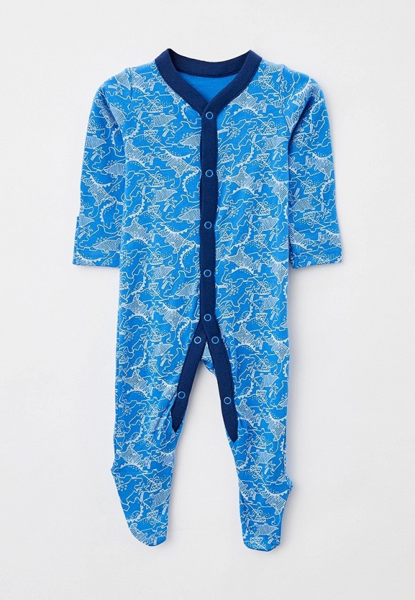 Mothercare Комбинезоны 3 шт. - Lamoda Online Exclusive - фото 4