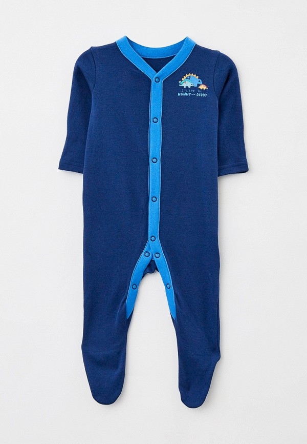 Mothercare Комбинезоны 3 шт. - Lamoda Online Exclusive - фото 5