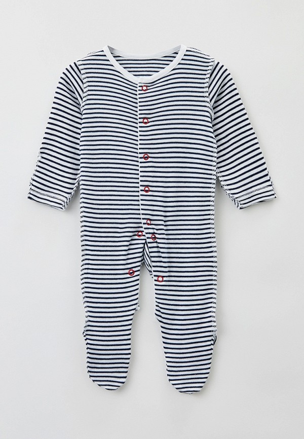 Mothercare Комбинезоны 3 шт. - Lamoda Online Exclusive - фото 5