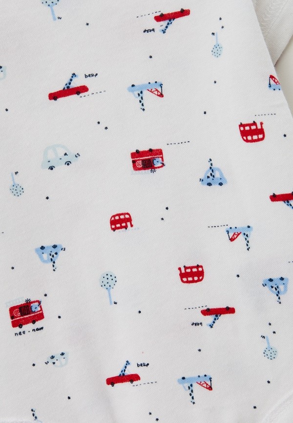 Mothercare Боди 3 шт. - Lamoda Online Exclusive - фото 3