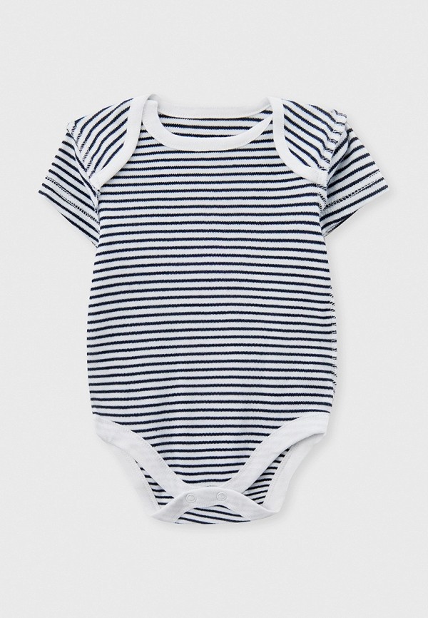 Mothercare Боди 3 шт. - Lamoda Online Exclusive - фото 5