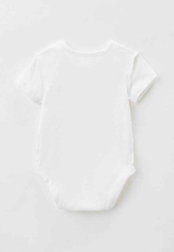 Mothercare Боди 3 шт. - Lamoda Online Exclusive - фото 2