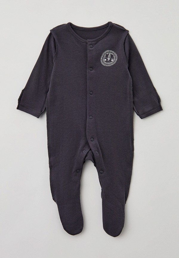 Mothercare Комбинезоны 3 шт. - Lamoda Online Exclusive - фото 5