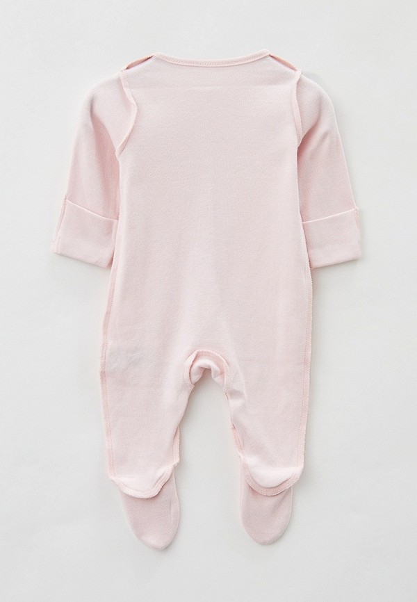 Mothercare Комбинезоны 3 шт. - Lamoda Online Exclusive - фото 2