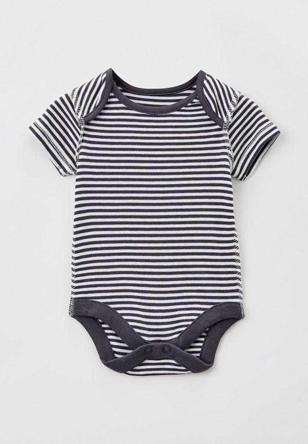 Mothercare Боди 3 шт. - Lamoda Online Exclusive - фото 5