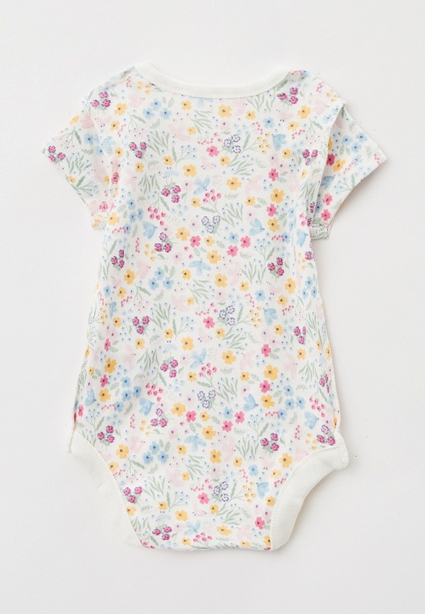 Mothercare Боди 3 шт. - Lamoda Online Exclusive - фото 2