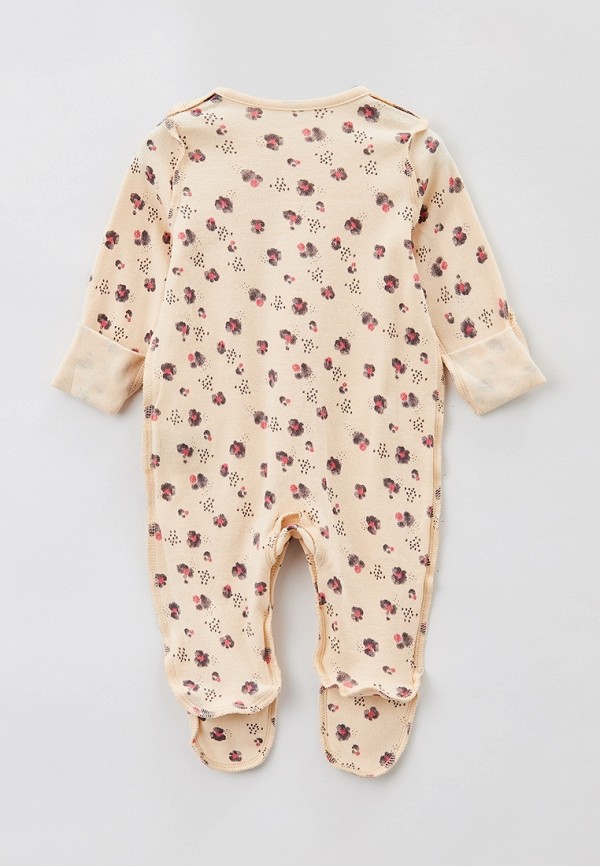 Mothercare Комбинезоны 3 шт. - Lamoda Online Exclusive - фото 2