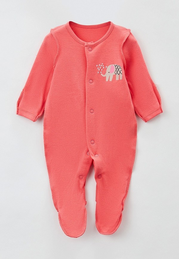 Mothercare Комбинезоны 3 шт. - Lamoda Online Exclusive - фото 4