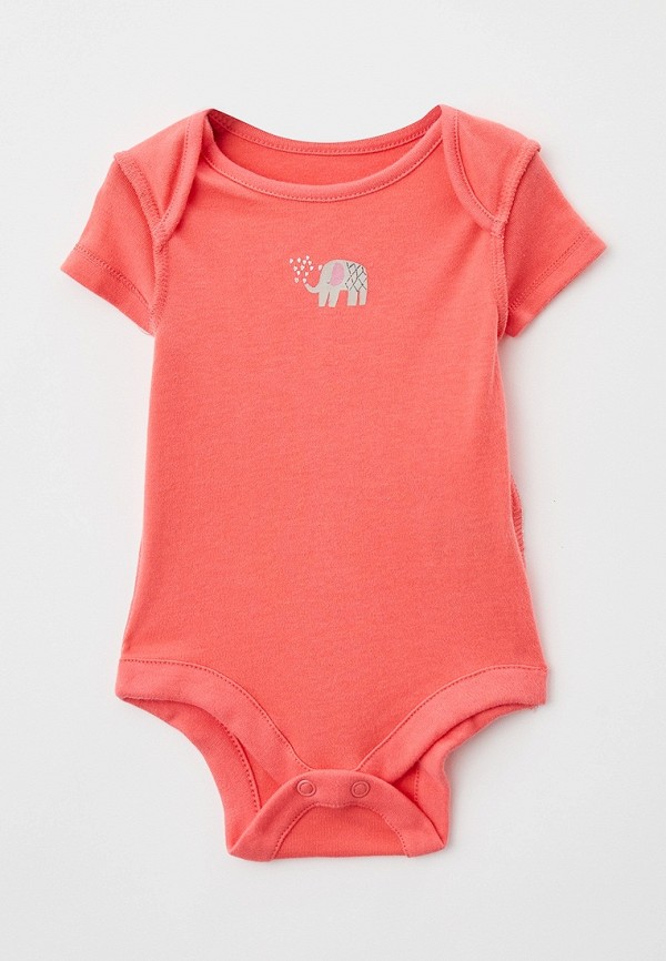 Mothercare Боди 3 шт. - Lamoda Online Exclusive - фото 4