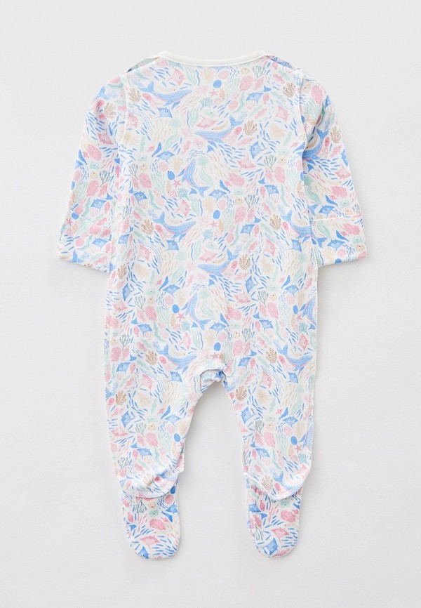 Mothercare Комбинезоны 3 шт. - Lamoda Online Exclusive - фото 2