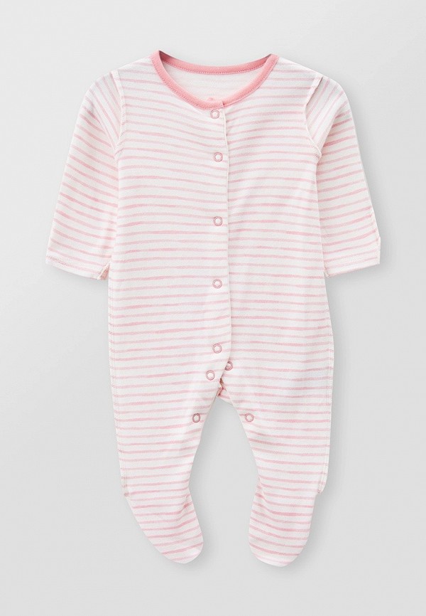 Mothercare Комбинезоны 3 шт. - Lamoda Online Exclusive - фото 5