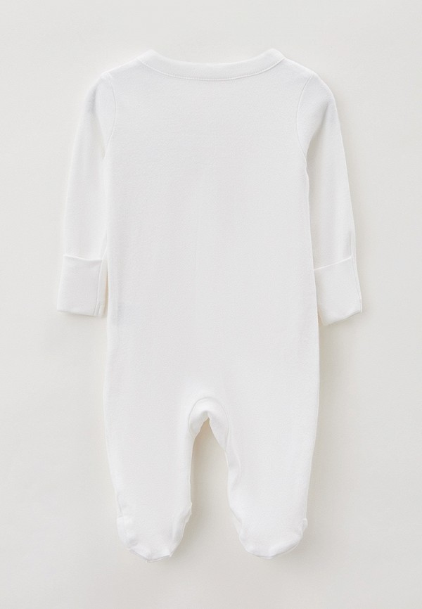 Mothercare Комбинезоны бельевые 3 шт. - Lamoda Online Exclusive - фото 2