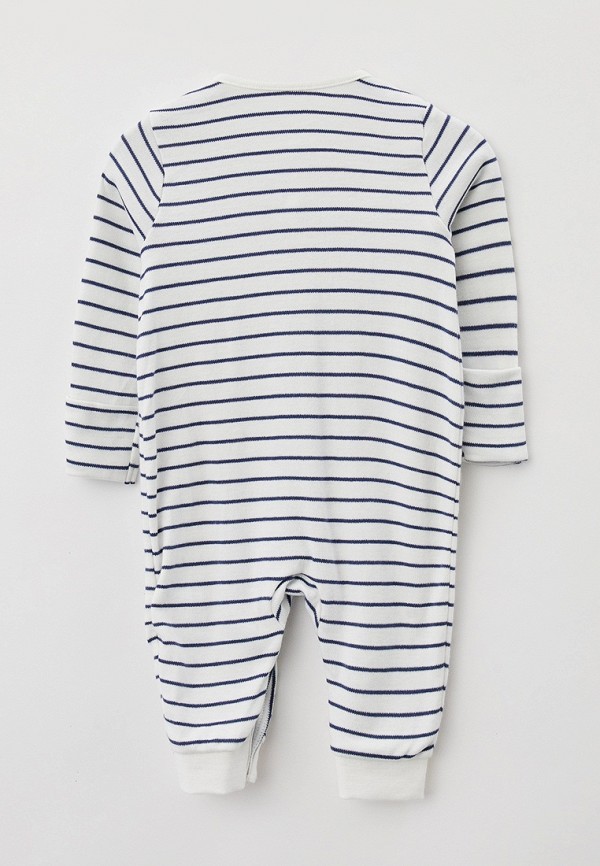 Mothercare Комбинезоны 3 шт. - Lamoda Online Exclusive - фото 2