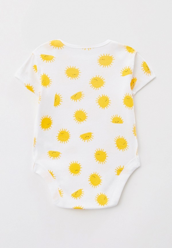 Mothercare Боди 3 шт. - Lamoda Online Exclusive - фото 2