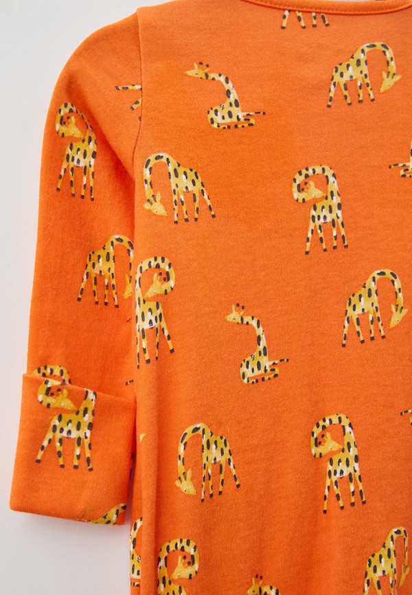 Mothercare Комбинезоны 3 шт. - Lamoda Online Exclusive - фото 3