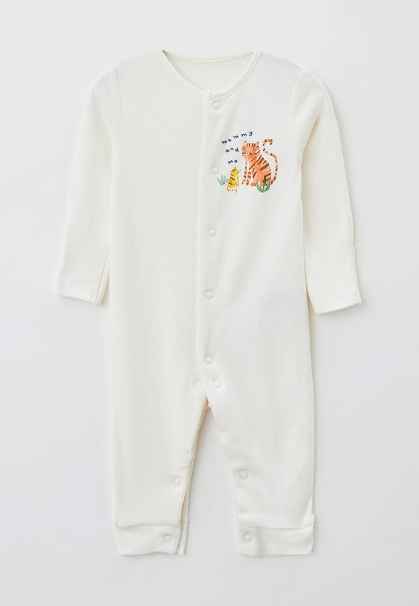 Mothercare Комбинезоны 3 шт. - Lamoda Online Exclusive - фото 5