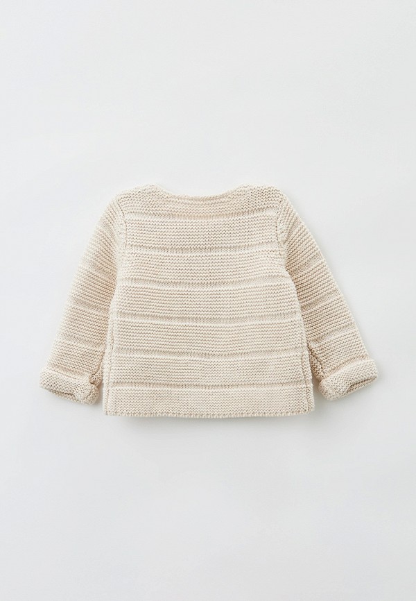 Mothercare Кардиган - Lamoda Online Exclusive - фото 2